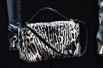 Fotoservizio/FW 2015-2016/WOMEN/JIMMY CHOO/DP2/28