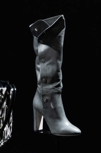Fotoservizio/FW 2015-2016/WOMEN/JIMMY CHOO/DP2/29