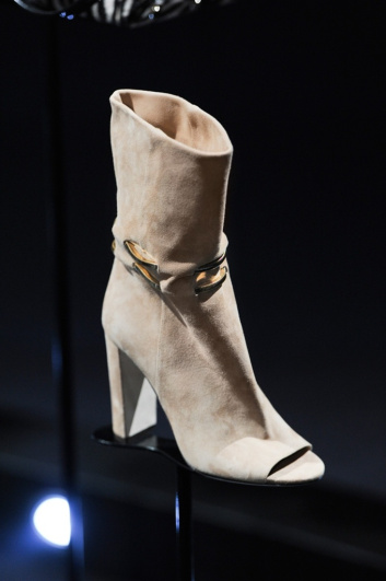 Fotoservizio/FW 2015-2016/WOMEN/JIMMY CHOO/DP2/30
