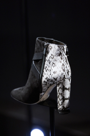Fotoservizio/FW 2015-2016/WOMEN/JIMMY CHOO/DP2/31