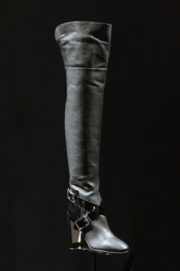 Fotoservizio/FW 2015-2016/WOMEN/JIMMY CHOO/DP2/32