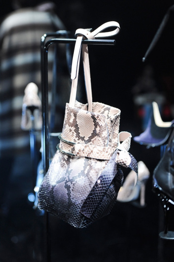 Fotoservizio/FW 2015-2016/WOMEN/JIMMY CHOO/DP2/33