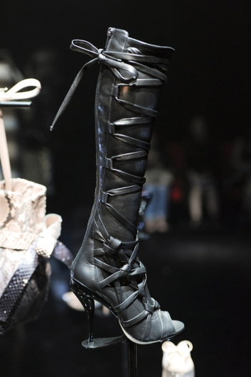 Fotoservizio/FW 2015-2016/WOMEN/JIMMY CHOO/DP2/34