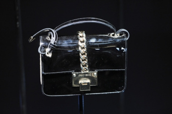 Fotoservizio/FW 2015-2016/WOMEN/JIMMY CHOO/DP2/38