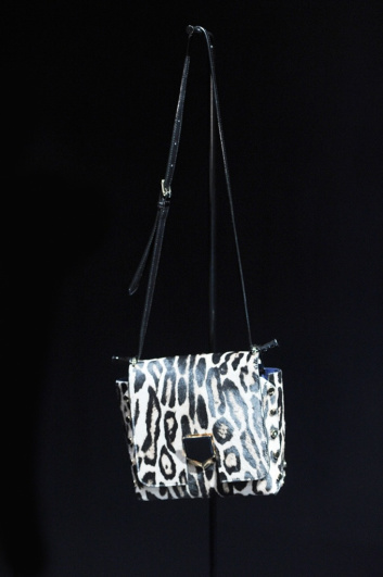 Fotoservizio/FW 2015-2016/WOMEN/JIMMY CHOO/DP2/39