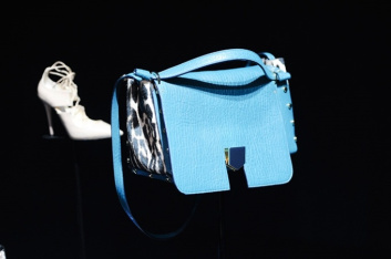 Fotoservizio/FW 2015-2016/WOMEN/JIMMY CHOO/DP2/40