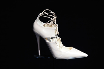 Fotoservizio/FW 2015-2016/WOMEN/JIMMY CHOO/DP2/41
