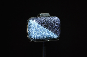 Fotoservizio/FW 2015-2016/WOMEN/JIMMY CHOO/DP2/42