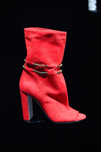 Fotoservizio/FW 2015-2016/WOMEN/JIMMY CHOO/DP2/43