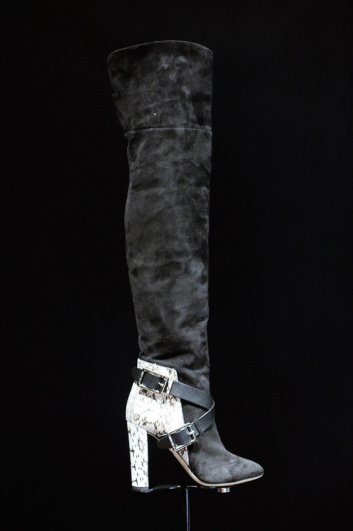Fotoservizio/FW 2015-2016/WOMEN/JIMMY CHOO/DP2/44