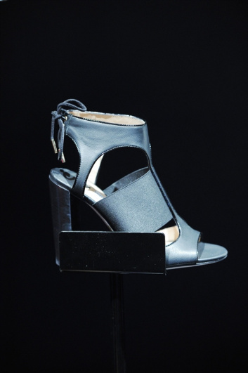 Fotoservizio/FW 2015-2016/WOMEN/JIMMY CHOO/DP2/45