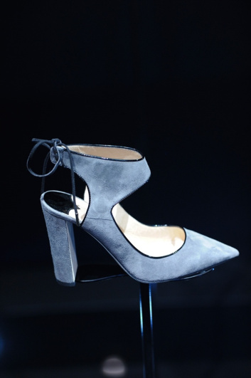 Fotoservizio/FW 2015-2016/WOMEN/JIMMY CHOO/DP2/46