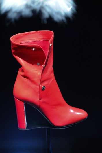 Fotoservizio/FW 2015-2016/WOMEN/JIMMY CHOO/DP2/47