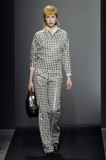 Fotoservizio/FW 2015-2016/WOMEN/BOTTEGA VENETA/DP1/0