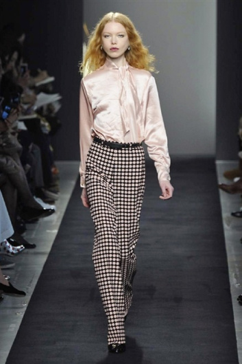 Fotoservizio/FW 2015-2016/WOMEN/BOTTEGA VENETA/DP1/1
