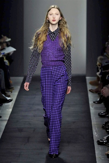 Fotoservizio/FW 2015-2016/WOMEN/BOTTEGA VENETA/DP1/3