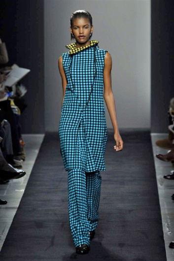 Fotoservizio/FW 2015-2016/WOMEN/BOTTEGA VENETA/DP1/4