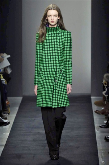 Fotoservizio/FW 2015-2016/WOMEN/BOTTEGA VENETA/DP1/5