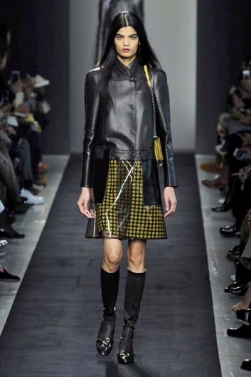 Fotoservizio/FW 2015-2016/WOMEN/BOTTEGA VENETA/DP1/7