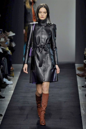 Fotoservizio/FW 2015-2016/WOMEN/BOTTEGA VENETA/DP1/8