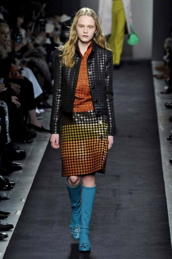 Fotoservizio/FW 2015-2016/WOMEN/BOTTEGA VENETA/DP1/9