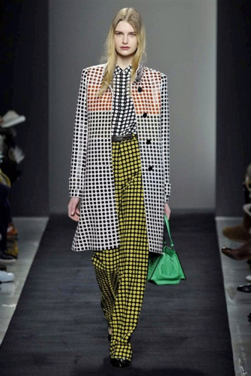 Fotoservizio/FW 2015-2016/WOMEN/BOTTEGA VENETA/DP1/10