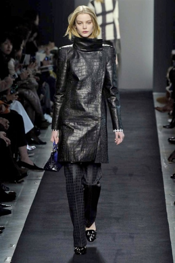 Fotoservizio/FW 2015-2016/WOMEN/BOTTEGA VENETA/DP1/11