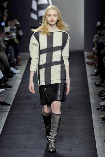 Fotoservizio/FW 2015-2016/WOMEN/BOTTEGA VENETA/DP1/12