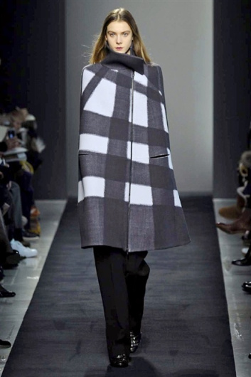 Fotoservizio/FW 2015-2016/WOMEN/BOTTEGA VENETA/DP1/13