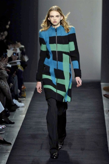 Fotoservizio/FW 2015-2016/WOMEN/BOTTEGA VENETA/DP1/14