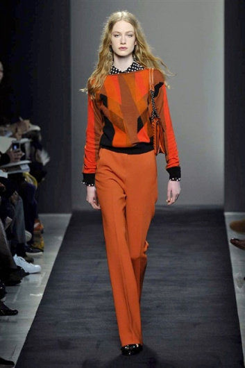 Fotoservizio/FW 2015-2016/WOMEN/BOTTEGA VENETA/DP1/15