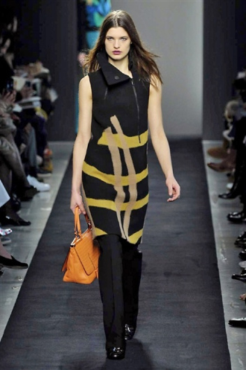 Fotoservizio/FW 2015-2016/WOMEN/BOTTEGA VENETA/DP1/16