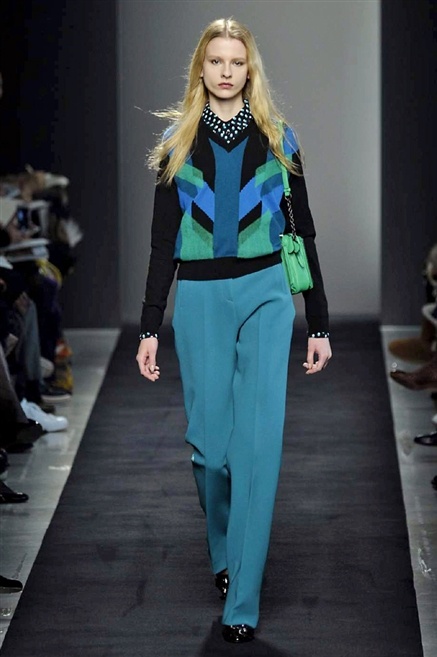 Fotoservizio/FW 2015-2016/WOMEN/BOTTEGA VENETA/DP1/17