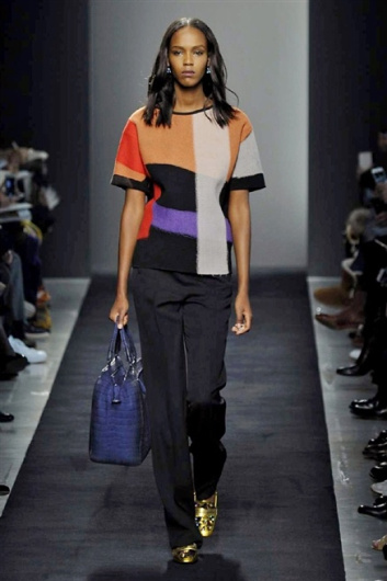 Fotoservizio/FW 2015-2016/WOMEN/BOTTEGA VENETA/DP1/18