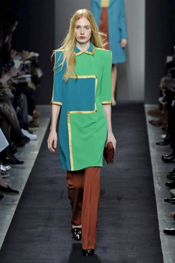Fotoservizio/FW 2015-2016/WOMEN/BOTTEGA VENETA/DP1/19