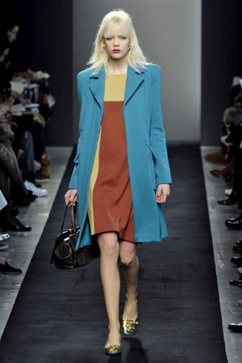 Fotoservizio/FW 2015-2016/WOMEN/BOTTEGA VENETA/DP1/20