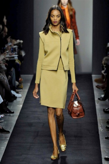 Fotoservizio/FW 2015-2016/WOMEN/BOTTEGA VENETA/DP1/21