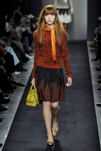 Fotoservizio/FW 2015-2016/WOMEN/BOTTEGA VENETA/DP1/22