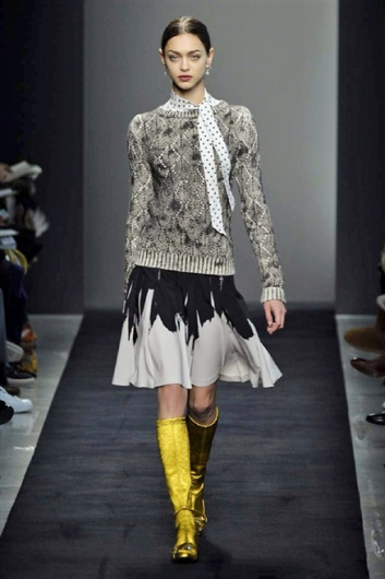 Fotoservizio/FW 2015-2016/WOMEN/BOTTEGA VENETA/DP1/23