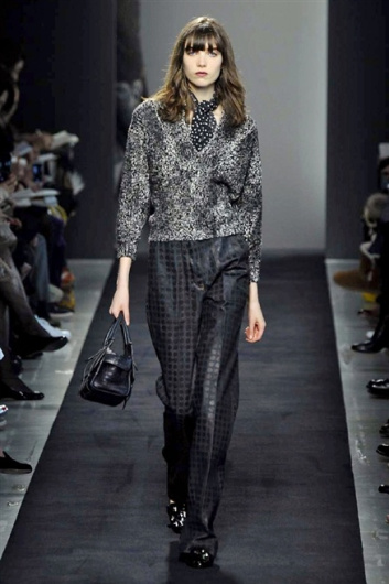 Fotoservizio/FW 2015-2016/WOMEN/BOTTEGA VENETA/DP1/24