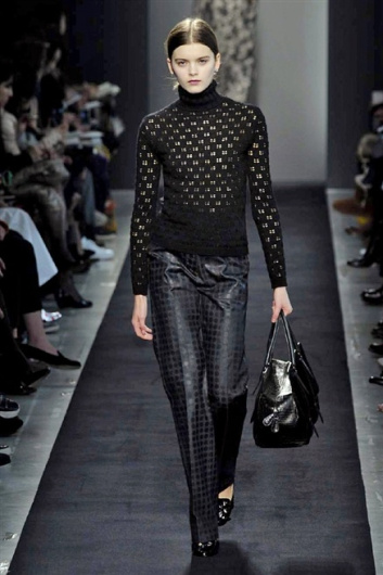 Fotoservizio/FW 2015-2016/WOMEN/BOTTEGA VENETA/DP1/25