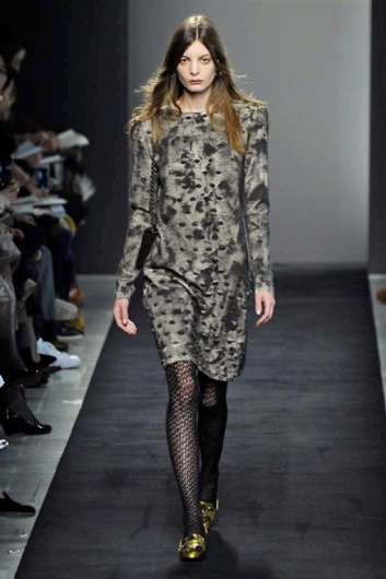 Fotoservizio/FW 2015-2016/WOMEN/BOTTEGA VENETA/DP1/26