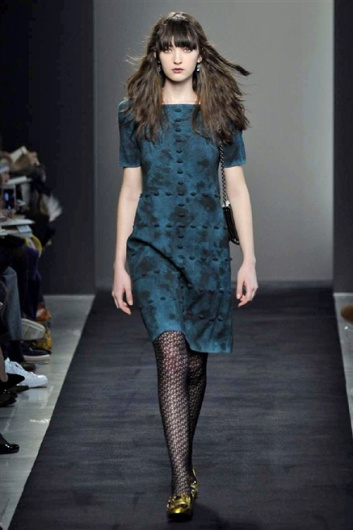Fotoservizio/FW 2015-2016/WOMEN/BOTTEGA VENETA/DP1/27