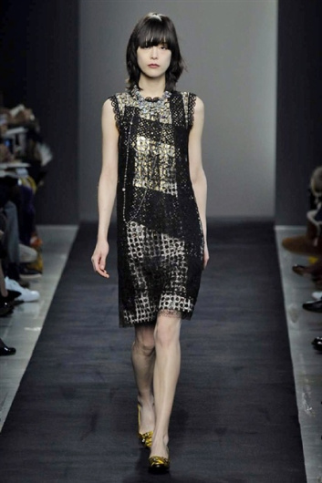 Fotoservizio/FW 2015-2016/WOMEN/BOTTEGA VENETA/DP1/28