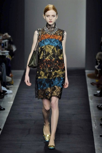 Fotoservizio/FW 2015-2016/WOMEN/BOTTEGA VENETA/DP1/29