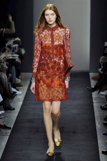Fotoservizio/FW 2015-2016/WOMEN/BOTTEGA VENETA/DP1/30