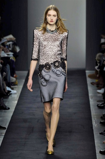 Fotoservizio/FW 2015-2016/WOMEN/BOTTEGA VENETA/DP1/31