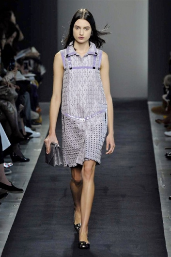 Fotoservizio/FW 2015-2016/WOMEN/BOTTEGA VENETA/DP1/32