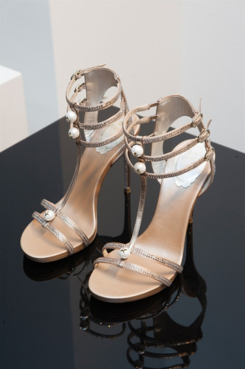 Fotoservizio/FW 2015-2016/WOMEN/RENE CAOVILLA/DP2/2