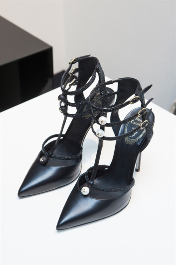 Fotoservizio/FW 2015-2016/WOMEN/RENE CAOVILLA/DP2/3